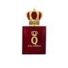 q by dolce e gabbana