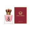 q-by-dolcegabbana-eau-de-parfum-DG-110000.jpg