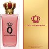 q-by-dolcegabbana-eau-de-parfum-intense-DG-187829.jpg
