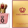 q-by-dolcegabbana-eau-de-parfum-intense-DG-187836.jpg