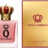 q-by-dolcegabbana-eau-de-parfum-intense-DG-187843.jpg