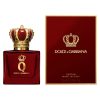 q-by-dolcegabbana-parfum-DG-405033.jpg