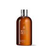 Molton Brown - Re-charge Black Pepper Bath & Shower Gel 300ml