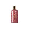 ROSE DUNES BATH E SHOWER GEL 300 ML Molton Brown