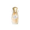 Annick Goutal - Rose Pompon Eau de Parfum 100ml Annick Goutal - Rose Pompon Eau de Parfum 100ml