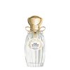 Goutal Paris ROSE SPLENDIDE EAU DE TOILETTE 100ml