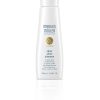 silver-shine-shampoo-200-ml-MMO-21047.jpg