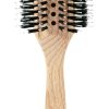 super-round-styling-brush-MMO-27078.jpg