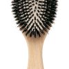 travel-allround-hair-brush-MMO-27121.jpg