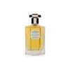 Lorenzo Villoresi TROPICANA EAU DE TOILETTE 100 ML