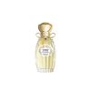 Annick Goutal UN MATIN D'ORAGE EAU DE PARFUM 100ml Annick Goutal UN MATIN D'ORAGE EAU DE PARFUM 100ml