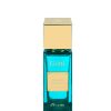 Gritti Venetia - Pomelo Assoluto Extrait de Parfum 100 ml Gritti Venetia - Pomelo Assoluto Extrait de Parfum 100 ml
