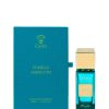 Gritti Venetia - Pomelo Assoluto Extrait de Parfum 100 ml box Gritti Venetia - Pomelo Assoluto Extrait de Parfum 100 ml box