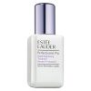Estèe Lauder - Perfectionist Pro Rapid Brightening Treatment Serum With Ferment³ + Vitamin C