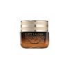 advanced-night-repair-eye-supercharged-gel-creme advanced night repair eye supercharged gel-creme