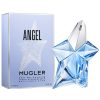 THIERRY MUGLER Angel eau de parfum 100ml