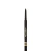 Dolce & Gabbana - Brown Restyler Pencil