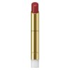 Sensai - Contouring Lipstick Refill Sensai - Contouring Lipstick Refill