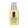 Clinique - Dramatically Different Moisturizing Gel 125ml