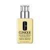 Clinique - Dramatically Different Moisturizing Lotion 125ml