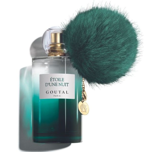 Annick Goutal - Étoile D'une Nuit Eau de Parfum