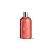 Molton Brown HEAVENLY GINGERLILY BATH & SHOWER GEL 300 ML