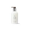 Molton Brown HEAVENLY GINGERLILY BODY LOTION 300 ML