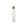 micro essence treatment lotion