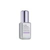 perfectionist pro rapid firm and lift serum