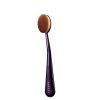 By Terry - Pinceau Brosse Soft-Buffer Foundation Brush By Terry - Pinceau Brosse Soft-Buffer Foundation Brush