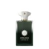 Amouage PURPOSE 50 MAN EXTRAIT DE PARFUM 100 ML
