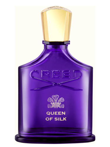 Creed Queen of Silk Millesime 75 ml