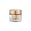 re-nutriv ultimate diamond sculpted transformation creme