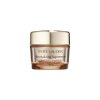 revitalizing-supreme-and-youth-power-creme revitalizing supreme and youth power creme