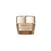 revitalizing-supreme-plus-youth-power-eye-balm revitalizing supreme plus youth power eye balm