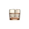 revitalizing supreme plus youth power soft creme