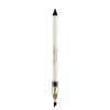 Dolce & Gabbana - Sleek Khol Glider Eye Liner