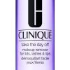 Clinique - Take The Day Off Makeup Remover 125ml