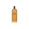 THICKENING SHAMPOO WITH GINGER EXTRACT 300 ML