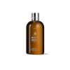 Molton Brown TOBACCO ABSOLUTE BATH E SHOWER GEL 300 ML