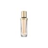 ultimate diamond transformative brilliance serum