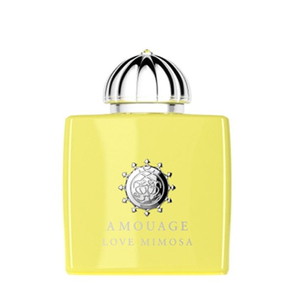 Amouage Love Mimosa Eau de Parfum