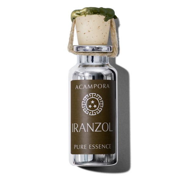 Acampora - Iranzol Pure Essence 20 ml