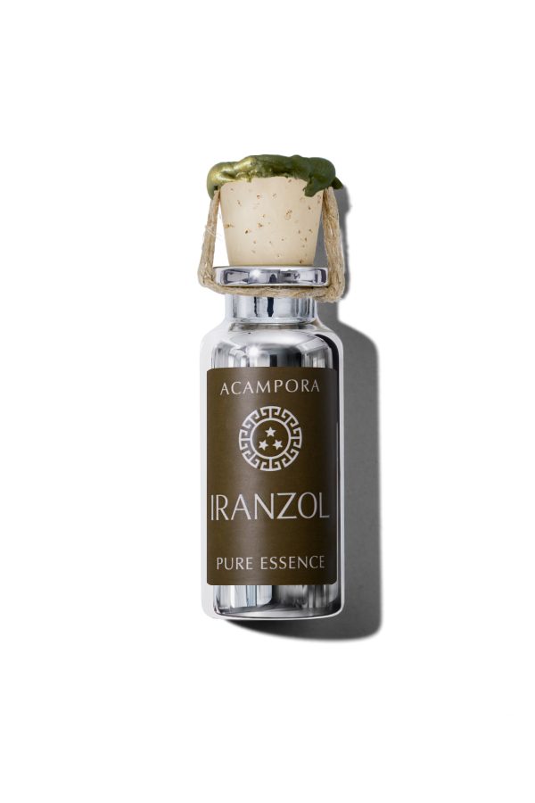 Acampora - Iranzol Pure Essence 20 ml
