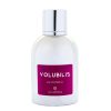 Acampora - Iranzol Pure Essence 20 ml