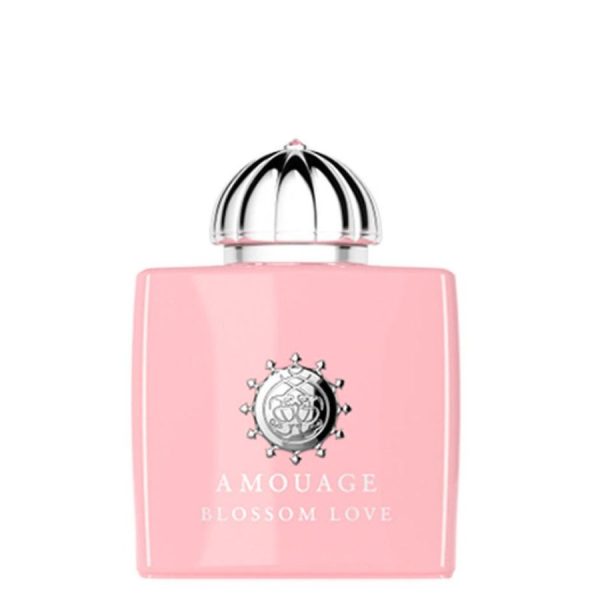 Amouage Blossom Love Eau de Parfum