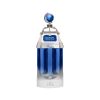 The Spirit of Dubai - AAMAL Metallique Eau de Parfum 90ml
