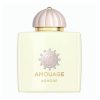 Amouage Ashore Eau de Parfum