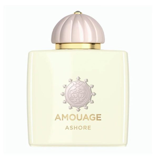 Amouage Ashore Eau de Parfum