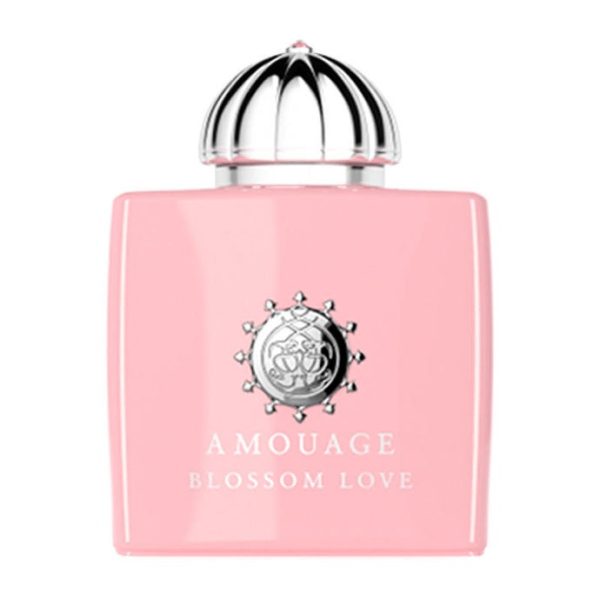 Amouage Blossom Love Eau de Parfum